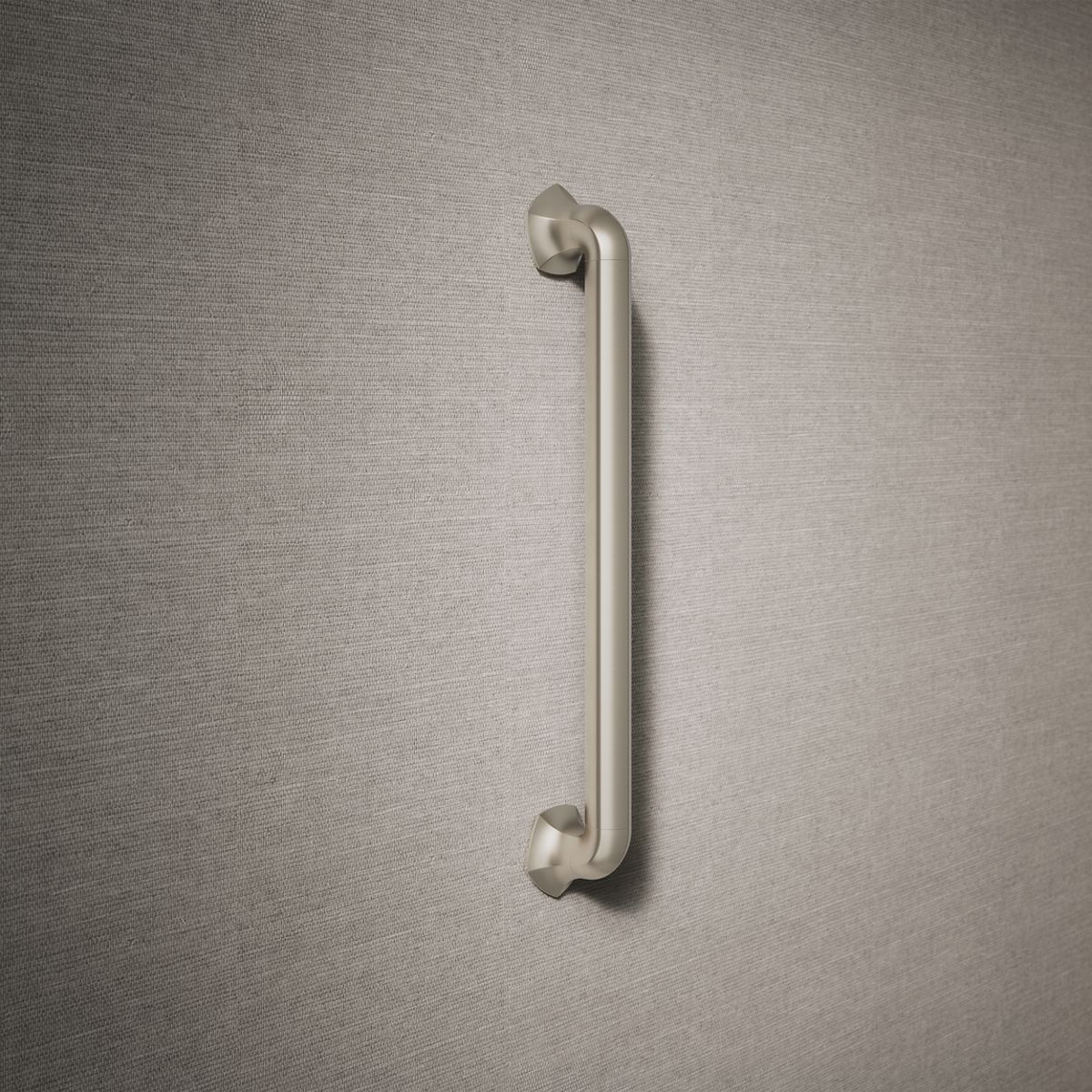 Occasion® 18" grab bar