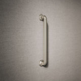 Occasion® 18" grab bar