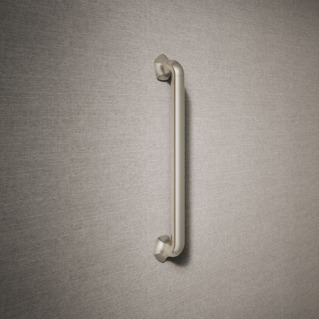 Occasion® 18" grab bar