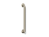 Occasion® 18" grab bar