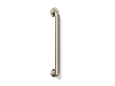 Occasion® 18" grab bar