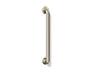 Occasion® 18" grab bar
