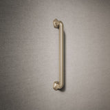 Occasion® 18" grab bar