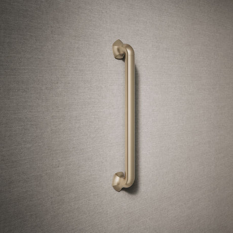 Occasion® 18" grab bar