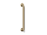 Occasion® 18" grab bar
