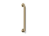 Occasion® 18" grab bar