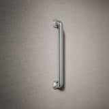 Occasion® 18" grab bar