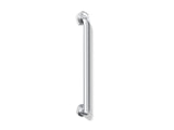 Occasion® 18" grab bar
