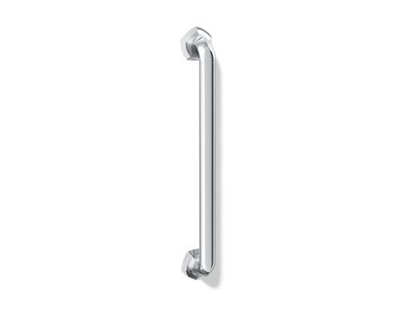 Occasion® 18" grab bar
