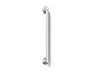 Occasion® 18" grab bar