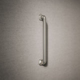 Occasion® 18" grab bar