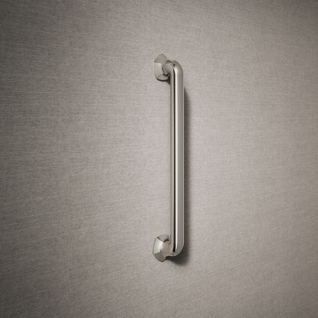 Occasion® 18" grab bar