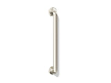 Occasion® 18" grab bar