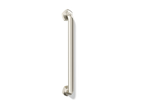 Occasion® 18" grab bar