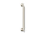 Occasion® 18" grab bar