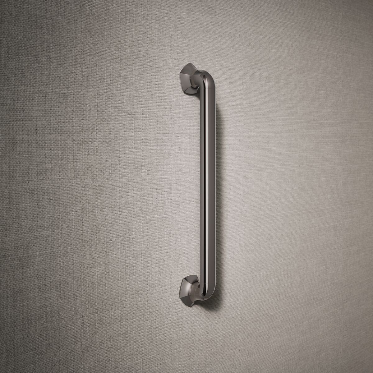 Occasion® 18" grab bar