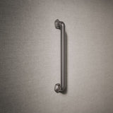 Occasion® 18" grab bar
