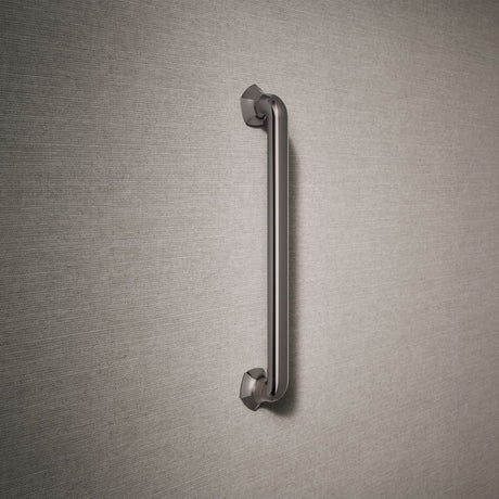 Occasion® 18" grab bar