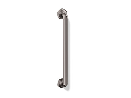 Occasion® 18" grab bar