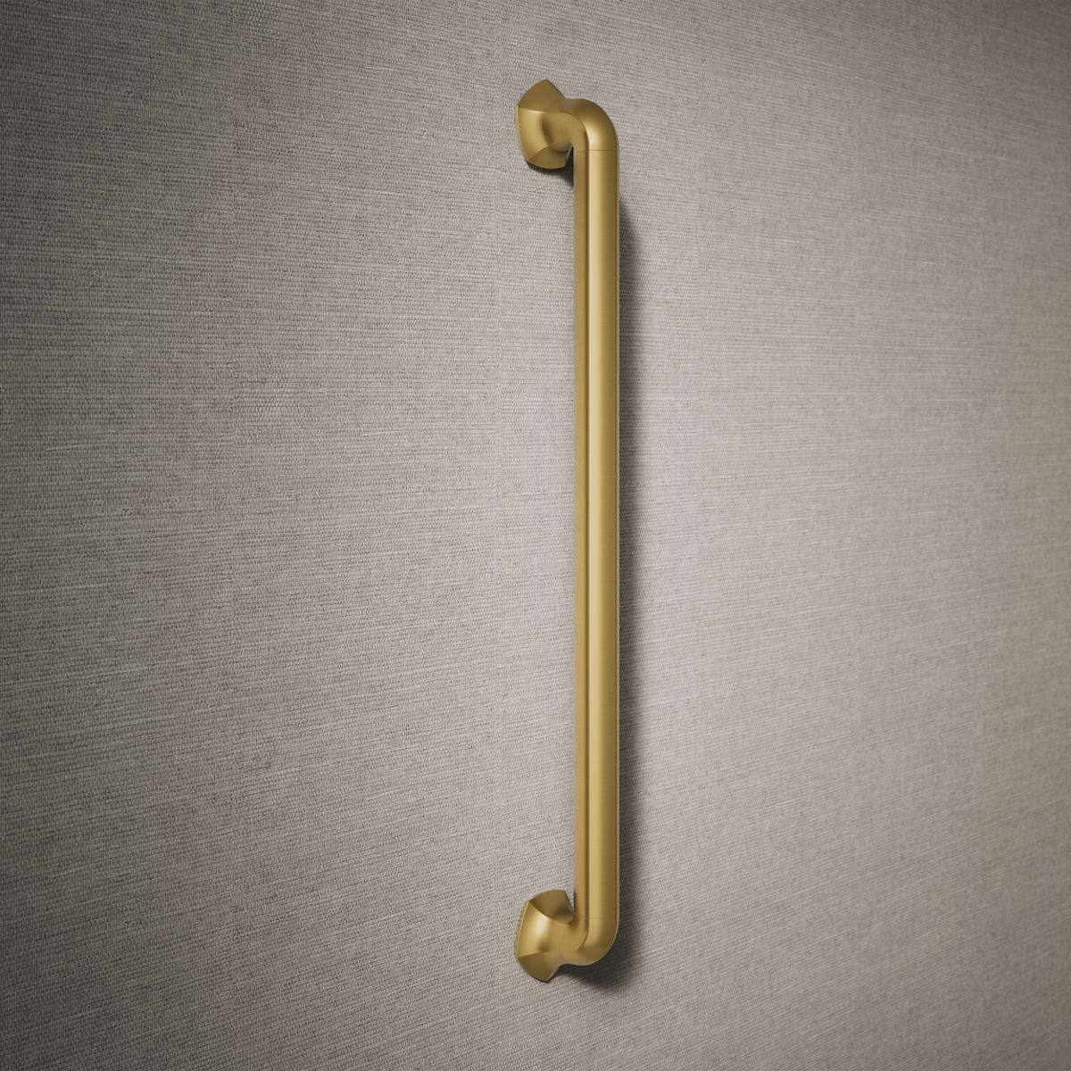 Occasion® 24" grab bar