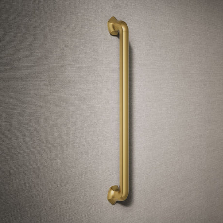 Occasion® 24" grab bar