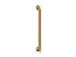 Occasion® 24" grab bar