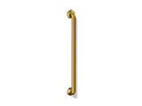 Occasion® 24" grab bar