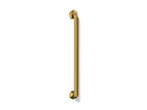Occasion® 24" grab bar