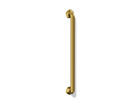Occasion® 24" grab bar