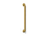 Occasion® 24" grab bar