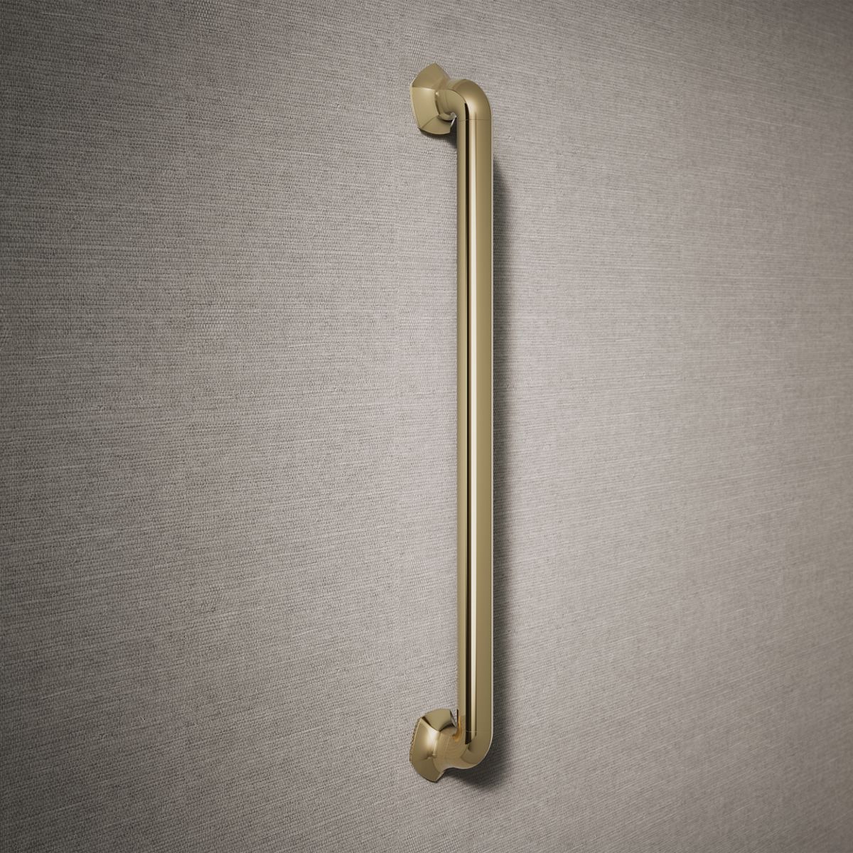 Occasion® 24" grab bar