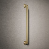 Occasion® 24" grab bar