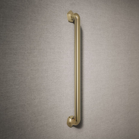 Occasion® 24" grab bar