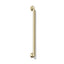 Occasion® 24" grab bar