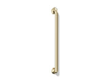 Occasion® 24" grab bar