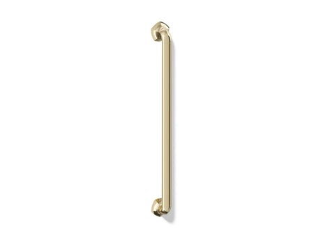 Occasion® 24" grab bar