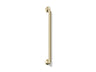 Occasion® 24" grab bar