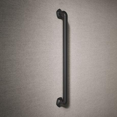 Occasion® 24" grab bar