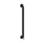 Occasion® 24" grab bar