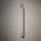 Occasion® 24" grab bar