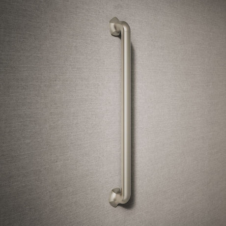 Occasion® 24" grab bar