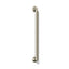 Occasion® 24" grab bar