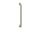 Occasion® 24" grab bar