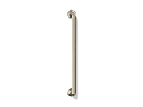 Occasion® 24" grab bar