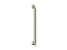Occasion® 24" grab bar