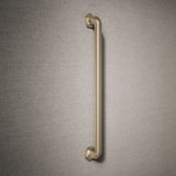 Occasion® 24" grab bar