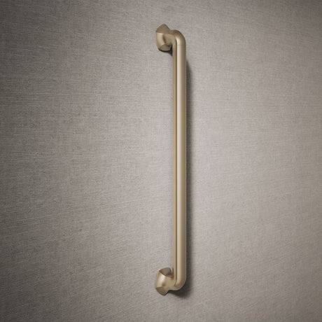 Occasion® 24" grab bar