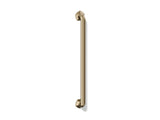 Occasion® 24" grab bar