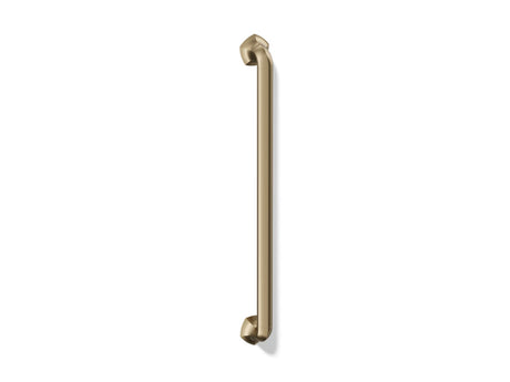 Occasion® 24" grab bar