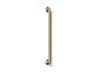 Occasion® 24" grab bar